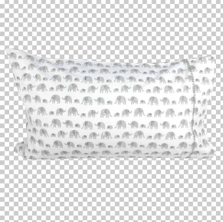 Pillow Duvet Covers Cushion Bed Sheets PNG, Clipart, Bed, Bed Sheets, Cots, Cushion, Duvet Free PNG Download