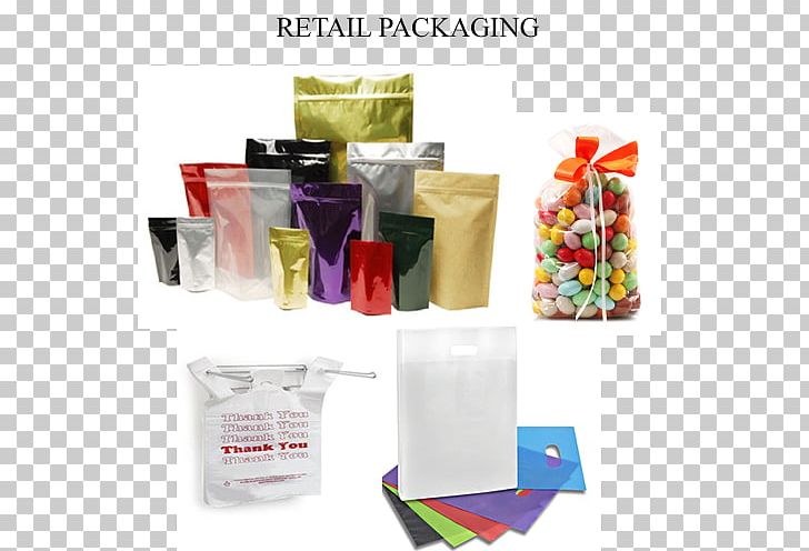 Plastic Bag Packaging And Labeling Seal Machine PNG, Clipart, Animals, Bag, Business, Doypack, Food Packaging Free PNG Download