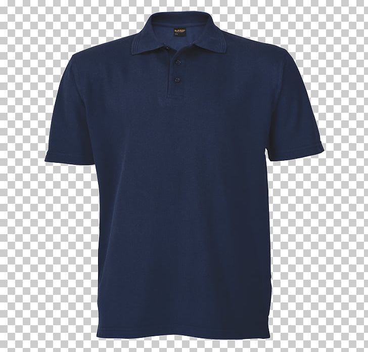 Polo Shirt T-shirt Ralph Lauren Corporation Utah Jazz PNG, Clipart,  Free PNG Download