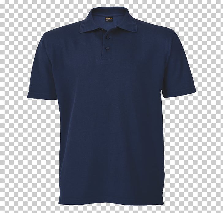 Polo Shirt T-shirt Ralph Lauren Corporation Utah Jazz PNG, Clipart ...