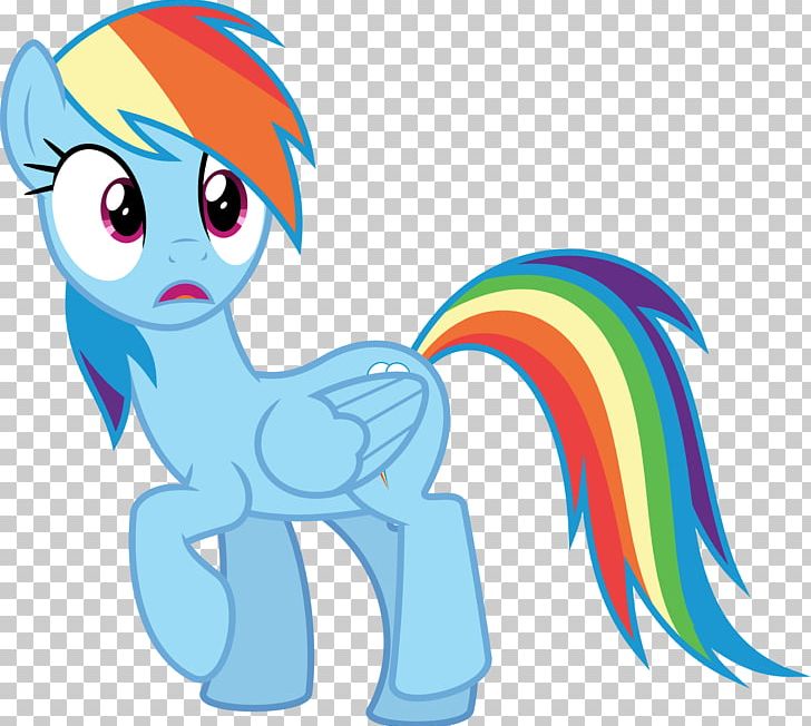 Rainbow Dash Pony Applejack PNG, Clipart, Animal Figure, Applejack, Art, Cartoon, Character Free PNG Download