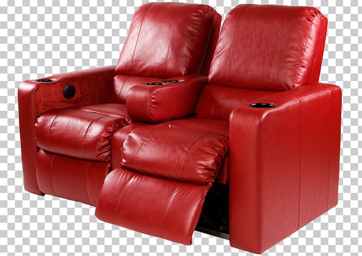 Recliner AMC Theatres Chair Cinema Couch PNG, Clipart, Amc Theatres, Angle, Bench, Car Seat Cover, Chair Free PNG Download