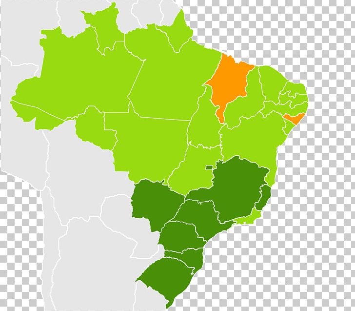 Regions Of Brazil Curitiba Brazil Temple Manaus Brazil Temple Fortaleza Brazil Temple PNG, Clipart, Americas, Brazil, Ecoregion, Fortaleza Brazil Temple, Geography Free PNG Download