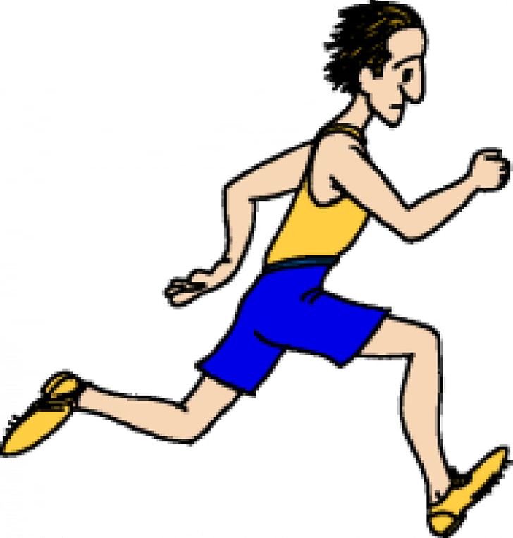 Running Free Content PNG, Clipart, Arm, Artwork, Ball, Computer, Download Free PNG Download