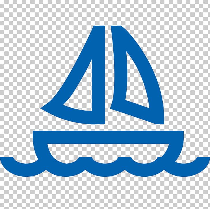 Sailboat Computer Icons Sailing Ship Font PNG, Clipart, Area, Boat, Boating, Brand, Computer Icons Free PNG Download