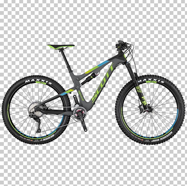 Scott Sports Giant Bicycles Mountain Bike Single Track PNG, Clipart,  Free PNG Download