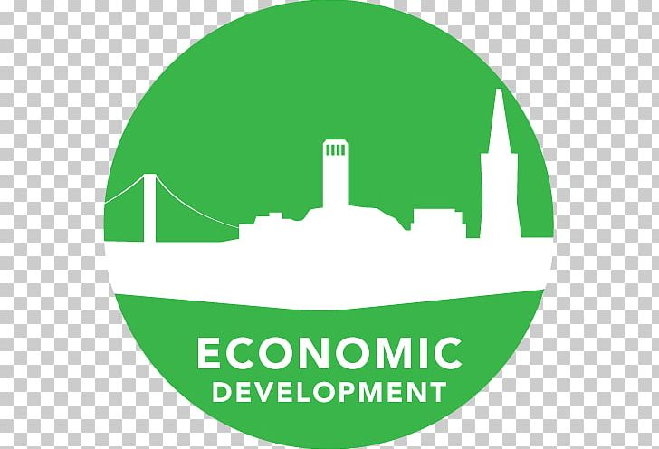 South Plainfield Agricultural Economics Economic Development Jersey Shore BBQ PNG, Clipart, Agricultural Economics, Area, Brand, Business, Circle Free PNG Download