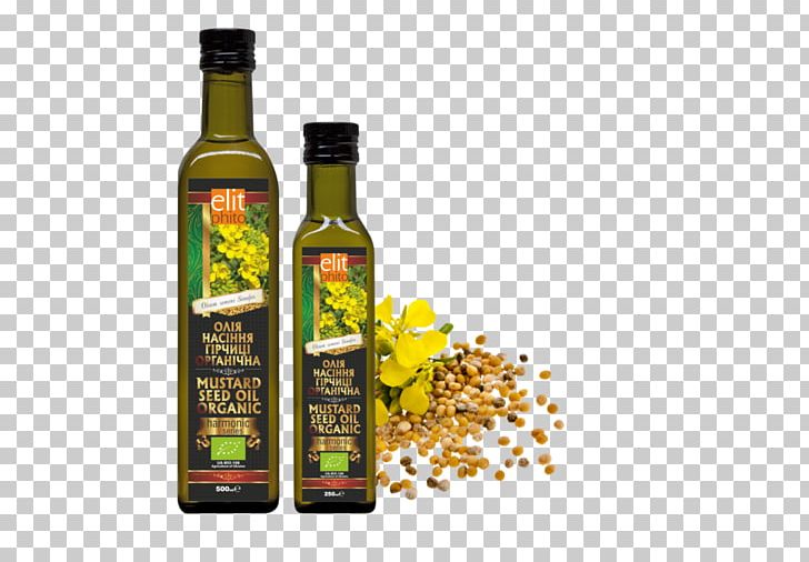 Soybean Oil Vegetable Oil Fennel Flower Olive Oil PNG, Clipart, Archives, Argan, Argan Oil, Cananga Odorata, Caraway Free PNG Download