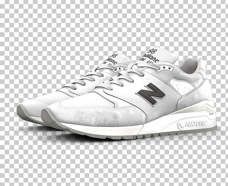 Sports Shoes Suede New Balance Leather PNG, Clipart, Athletic Shoe, Brand, Buff, Cross Training Shoe, Footwear Free PNG Download