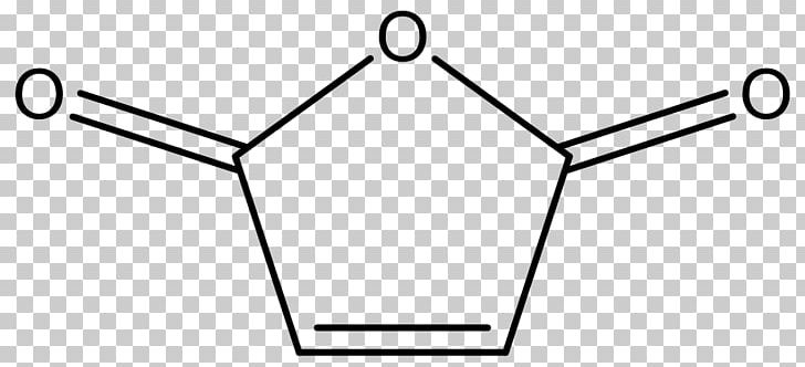 Styrene Maleic Anhydride Organic Acid Anhydride Maleic Acid Organic Compound PNG, Clipart, 14butanediol, Acyl Halide, Angle, Area, Black Free PNG Download