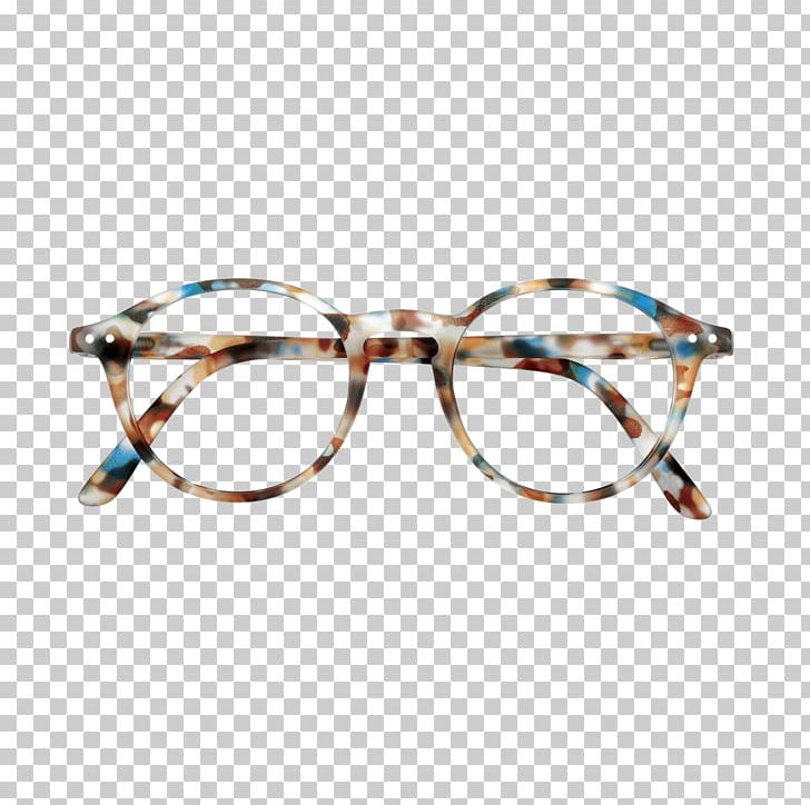 Sunglasses IZIPIZI Dioptre Eyewear PNG, Clipart, Blue, Clothing Accessories, Corrective Lens, Dioptre, Eye Free PNG Download