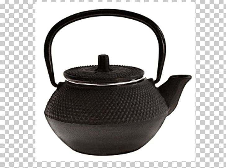 Teapot Kettle Cast Iron PNG, Clipart, Cast Iron, Cookware And Bakeware, Electric Kettle, Food Drinks, Gyokuro Free PNG Download