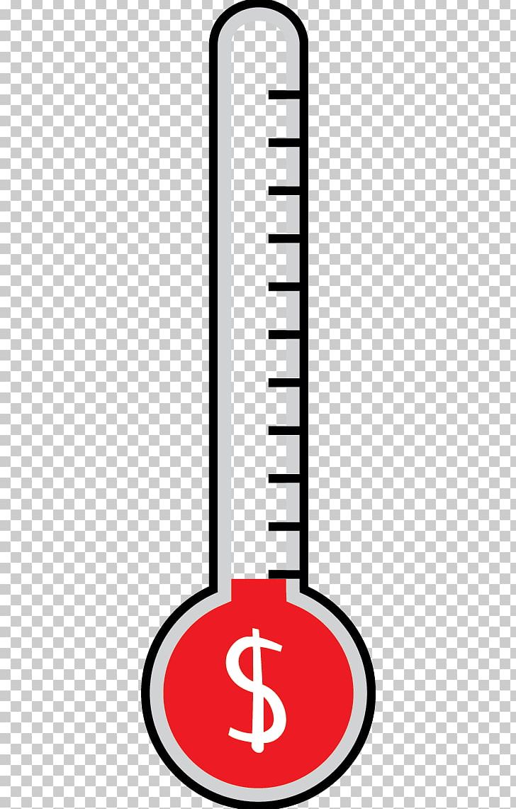 Thermometer Temperature Donation PNG, Clipart, Area, Donation, Drawing, Freezing, Funding Free PNG Download