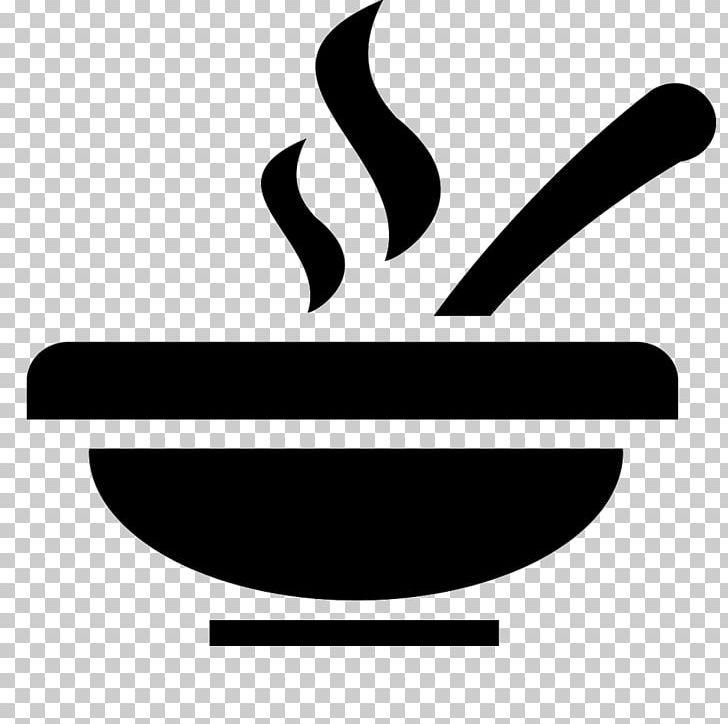 Tomato Soup Food Miso Soup PNG, Clipart, Artwork, Black And White, Broth, Carrot Soup, Computer Icons Free PNG Download