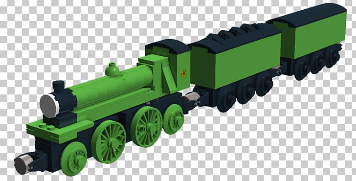 Train Toy Rail Transport LNER Class A3 4472 Flying Scotsman PNG, Clipart, Cylinder, Flying Scotsman, Grass, Lego, Lner Class A3 4472 Flying Scotsman Free PNG Download