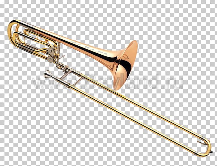 Trombone Yamaha Corporation Musical Instruments Bass PNG, Clipart, Alto, Alto Horn, Bass, Bass Trombone, Brass Free PNG Download