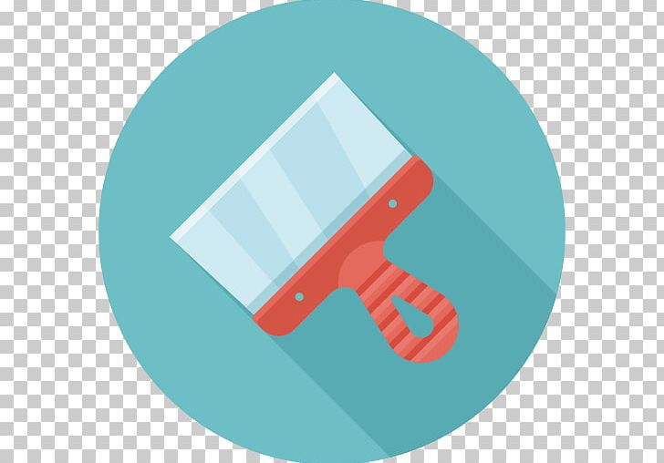 Trowel Computer Icons House Painter And Decorator PNG, Clipart, Angle, Aqua, Architectural Engineering, Circle, Computer Icons Free PNG Download