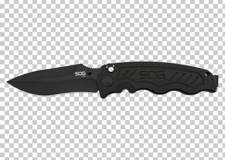 Utility Knives Hunting & Survival Knives Bowie Knife Throwing Knife PNG, Clipart, Bowie Knife, Buck Knives, Cold Steel, Cold Weapon, Handle Free PNG Download