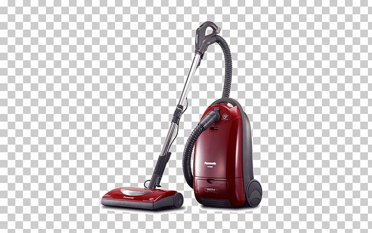Vacuum Cleaner Jiffy Vacuum Sebo PNG, Clipart, Aerus, Canister, Carpet, Carpet Cleaning, Cleaner Free PNG Download