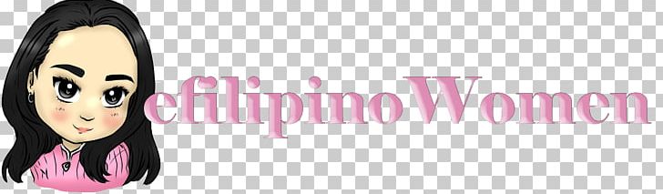 Woman Women In The Philippines Filipino K-1 Visa PNG, Clipart, Beauty, Black Hair, Brand, Catholic, Culture Free PNG Download
