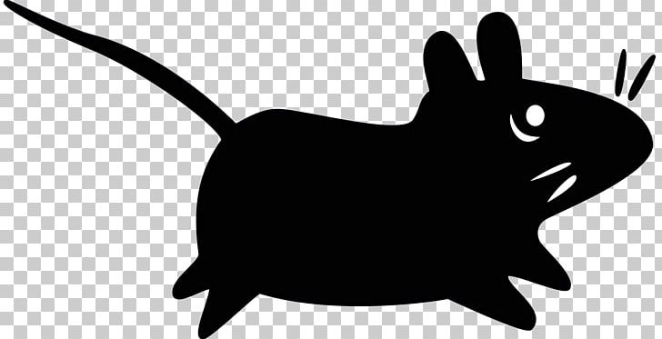 Xfce Xubuntu Desktop Environment Linux PNG, Clipart, Black, Carnivoran, Cat Like Mammal, Dog Like Mammal, Fauna Free PNG Download