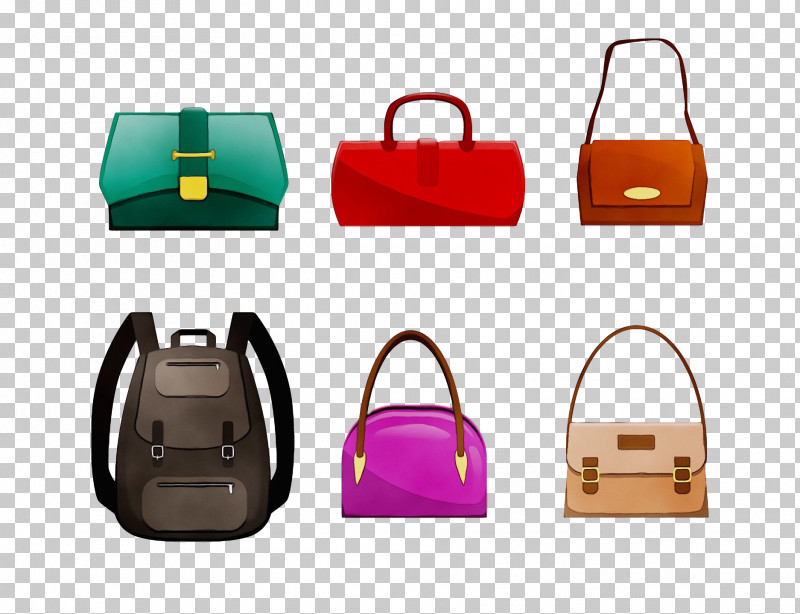 Money Bag PNG, Clipart, Backpack, Bag, Coin Purse, Fashion, Handbag Free PNG Download