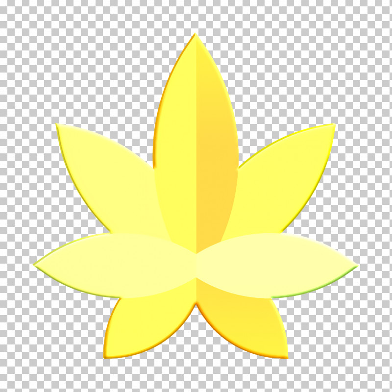 Reggae Icon Cannabis Icon Weed Icon PNG, Clipart, Advance Australia Fair, Australia, Australian National Flag, Cannabis Icon, City Free PNG Download