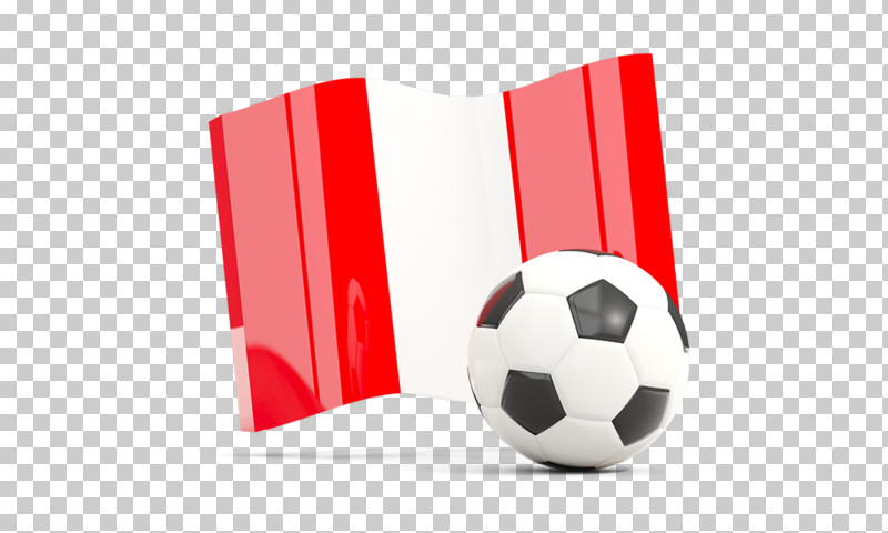Soccer Ball PNG, Clipart, Ball, Football, Red, Soccer, Soccer Ball Free PNG Download