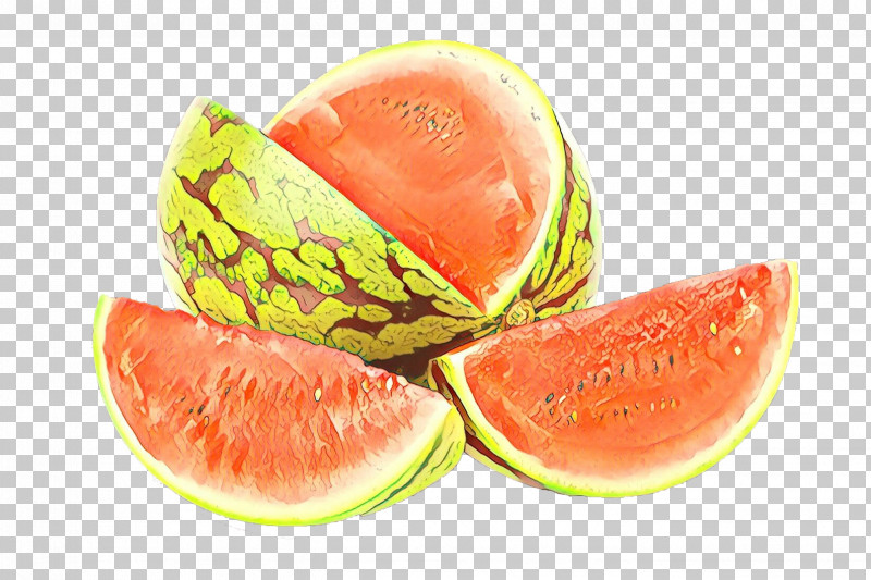 Watermelon PNG, Clipart, Food, Fruit, Melon, Muskmelon, Natural Foods Free PNG Download