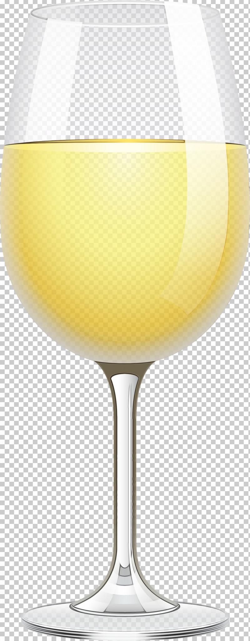 Wine Glass PNG, Clipart, Beer Glass, Champagne, Champagne Flute, Glass, Paint Free PNG Download