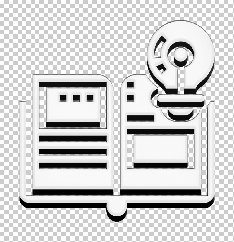 Business Essential Icon Book Icon Knowledge Icon PNG, Clipart, Book Icon, Business Essential Icon, Knowledge Icon, Line Free PNG Download