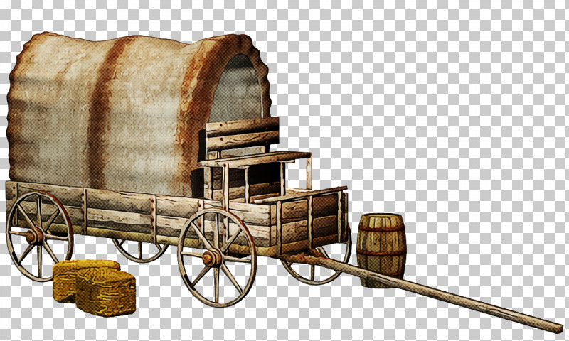 Cart PNG, Clipart, Cart Free PNG Download