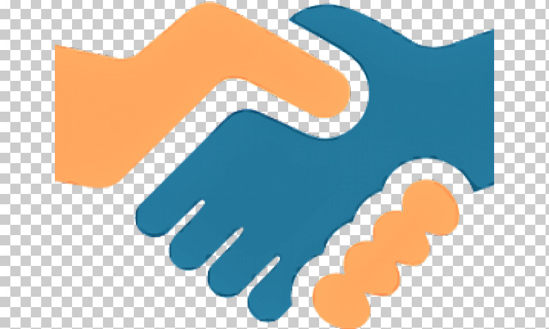 Handshake PNG, Clipart, Finger, Gesture, Hand, Handshake, Line Free PNG Download