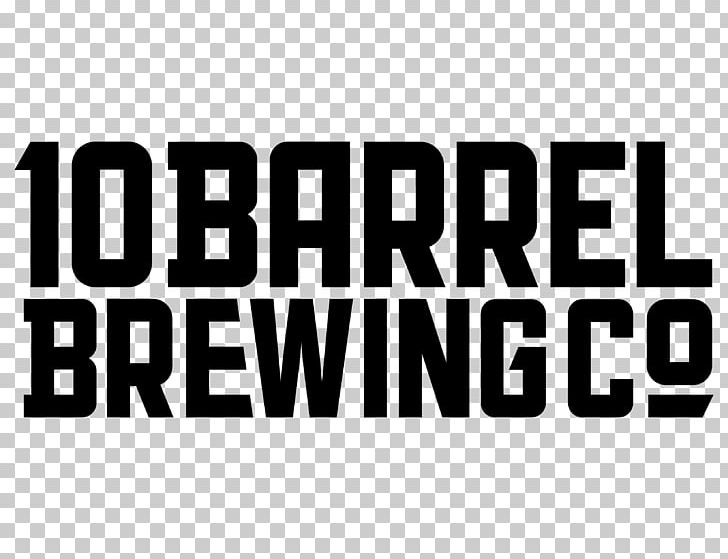 10 Barrel Brewing Company Denver Beer India Pale Ale Brewery PNG, Clipart, 10 Barrel Brewing, 10 Barrel Brewing Co, 10 Barrel Brewing Company Denver, Barrel, Beer Free PNG Download