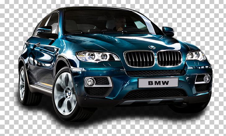 2012 BMW X6 2018 BMW X6 2013 BMW X6 Car PNG, Clipart, 2012 Bmw X6, 2013 Bmw X6, 2018 Bmw X6, Automative, Automotive Design Free PNG Download