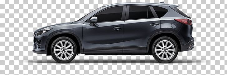 2016 Mazda CX-5 Car Mazda CX-9 Mazda3 PNG, Clipart, 2016 Mazda Cx5, 2017 Mazda Cx5, Automotive Design, Automotive Exterior, Automotive Tire Free PNG Download