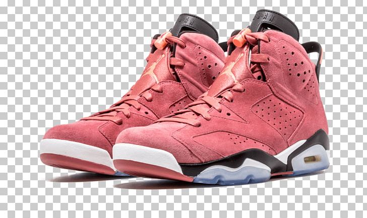 Air Jordan Shoe Sneakers Nike Puma PNG, Clipart, Adidas, Adidas Yeezy, Air Jordan, Athletic Shoe, Basketball Shoe Free PNG Download