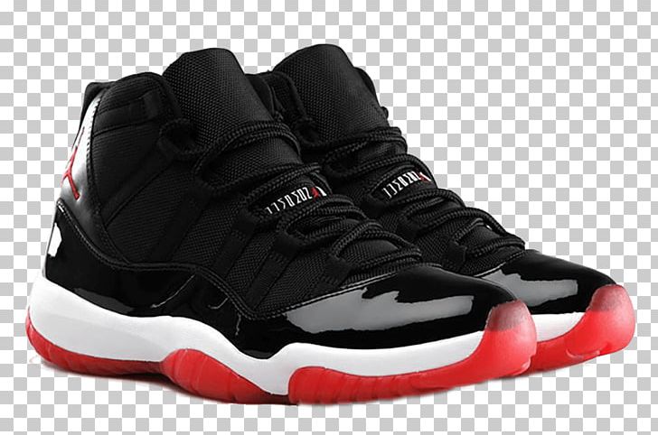 Air Jordan Sneakers Shoe Retro Style Nike PNG, Clipart, Athletic Shoe, Basketball Shoe, Black, Brand, Carmine Free PNG Download