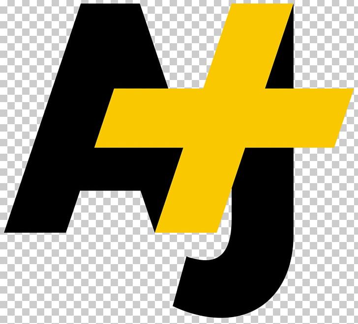 Al Jazeera AJ+ Media Logo News PNG, Clipart, Al Jazeera, Al Jazeera Media Network, Angle, Brand, Campaign Free PNG Download