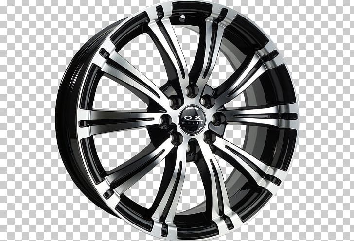 Alloy Wheel 2018 Mercedes-Benz GLC-Class Car PNG, Clipart, 2018 Mercedesbenz Glcclass, Alloy, Alloy Wheel, Automotive Tire, Automotive Wheel System Free PNG Download
