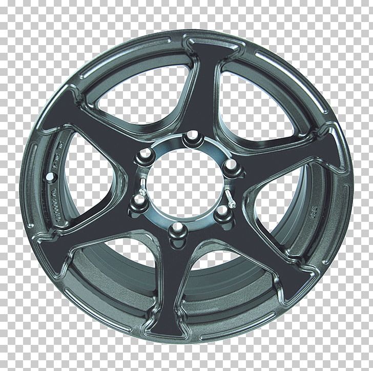 Alloy Wheel Rim Tire Spoke Campervans PNG, Clipart, Alloy, Alloy Wheel, Automotive Tire, Automotive Wheel System, Auto Part Free PNG Download