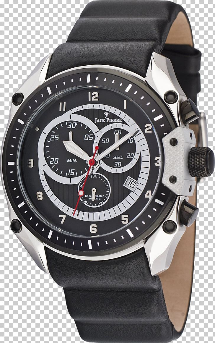 Analog Watch Clock Chronograph Vostok Europe PNG, Clipart, Accessories, Analog Watch, Automatic Watch, Bra, Brand Free PNG Download