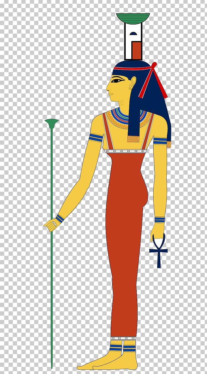 Ancient Egyptian Deities Goddess Nephthys PNG, Clipart, Ancient Egypt, Ancient Egyptian Creation Myths, Ancient Egyptian Deities, Ancient Egyptian Religion, Area Free PNG Download
