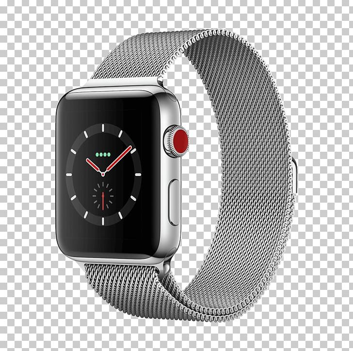Apple Watch Series 3 Apple Watch Series 2 Nike+ PNG, Clipart, Apple, Apple Watch, Apple Watch Series, Apple Watch Series 2, Apple Watch Series 3 Free PNG Download