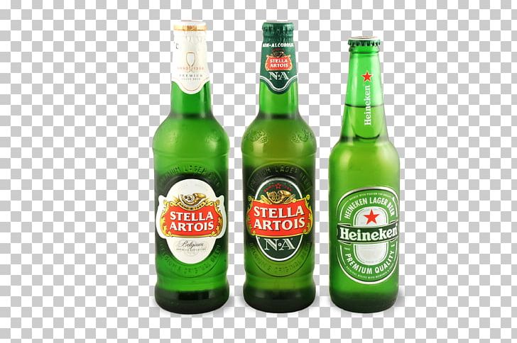 Beer Bottle Pizza Coandi Heineken International Liqueur PNG, Clipart, Beer, Beer Bottle, Bottle, Cocacola Company, Drink Free PNG Download