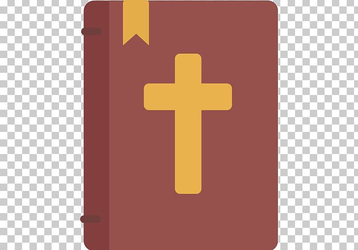 Bible Christianity Ciencias Bíblicas Religion PNG, Clipart, Angle, Bible, Biblical Studies, Book, Christianity Free PNG Download