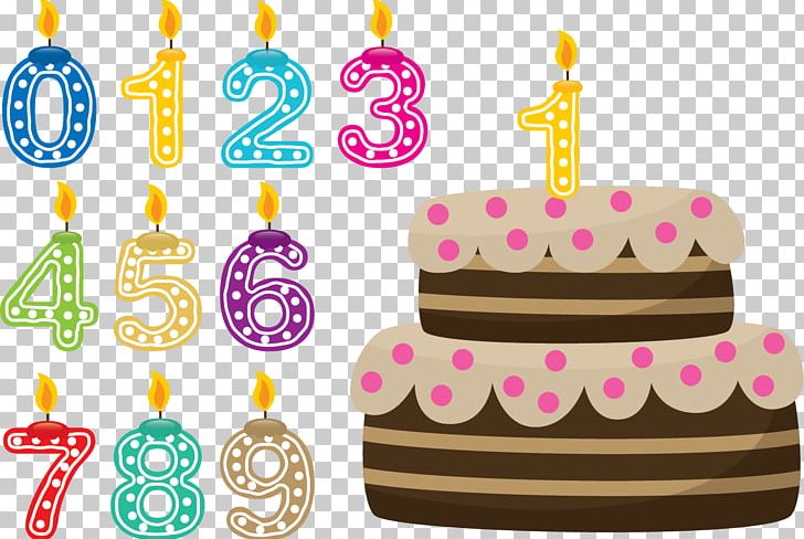Birthday Cake PNG, Clipart, Birthday, Birthday Candles, Birthday Card, Birthday Invitation, Cake Free PNG Download
