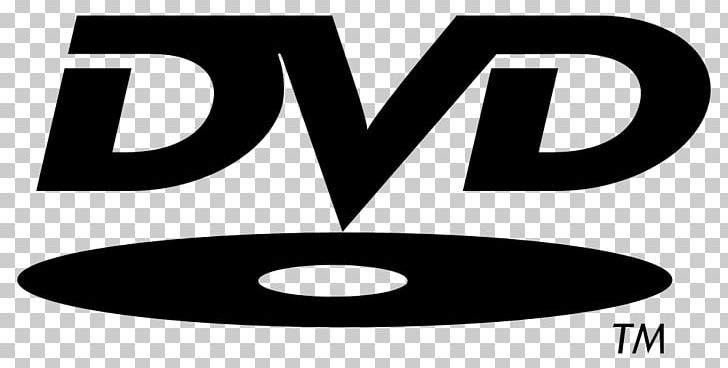 Blu-ray Disc DVD-Video Compact Disc PNG, Clipart, Black And White, Bluray Disc, Brand, Compact Disc, Digital Video Free PNG Download