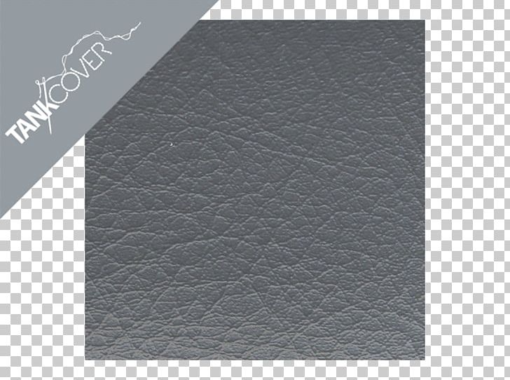 Brand Angle Font PNG, Clipart, Angle, Anthracite, Brand, Font, Graphite Free PNG Download