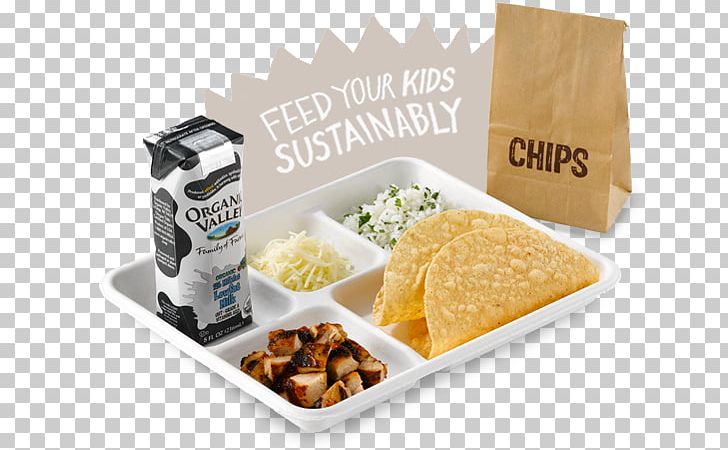 Burrito Taco Kids' Meal Chipotle Mexican Grill PNG, Clipart,  Free PNG Download